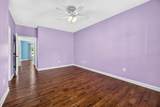 204 Grafton Ct - Photo 34