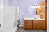 204 Grafton Ct - Photo 35