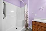204 Grafton Ct - Photo 36