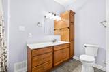 204 Grafton Ct - Photo 37