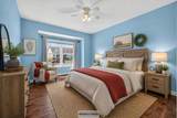 204 Grafton Ct - Photo 38