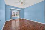 204 Grafton Ct - Photo 39