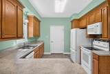 204 Grafton Ct - Photo 4
