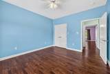 204 Grafton Ct - Photo 40