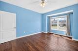 204 Grafton Ct - Photo 41