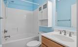 204 Grafton Ct - Photo 42
