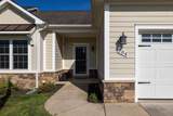 204 Grafton Ct - Photo 43