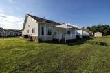 204 Grafton Ct - Photo 44