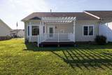 204 Grafton Ct - Photo 45