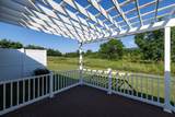 204 Grafton Ct - Photo 46
