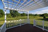 204 Grafton Ct - Photo 47