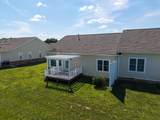 204 Grafton Ct - Photo 48