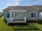 204 Grafton Ct - Photo 49