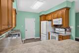 204 Grafton Ct - Photo 5