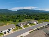 204 Grafton Ct - Photo 50