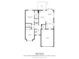 204 Grafton Ct - Photo 51