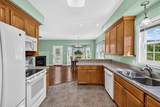 204 Grafton Ct - Photo 6