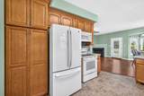 204 Grafton Ct - Photo 7