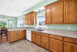 204 Grafton Ct - Photo 8