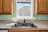 204 Grafton Ct - Photo 9