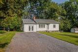 55 Lake Dr - Photo 1