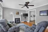 55 Lake Dr - Photo 10