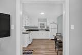55 Lake Dr - Photo 12