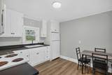 55 Lake Dr - Photo 13