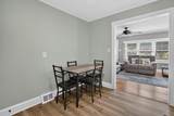 55 Lake Dr - Photo 14