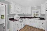55 Lake Dr - Photo 15