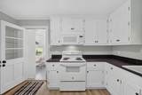 55 Lake Dr - Photo 16