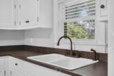 55 Lake Dr - Photo 17