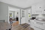55 Lake Dr - Photo 18