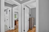 55 Lake Dr - Photo 19