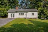 55 Lake Dr - Photo 2