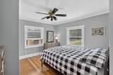 55 Lake Dr - Photo 20