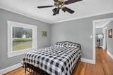 55 Lake Dr - Photo 21