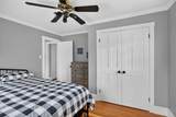55 Lake Dr - Photo 22
