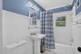55 Lake Dr - Photo 23