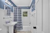 55 Lake Dr - Photo 24