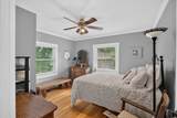 55 Lake Dr - Photo 25