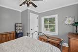 55 Lake Dr - Photo 26