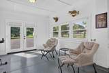55 Lake Dr - Photo 29