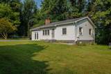 55 Lake Dr - Photo 3