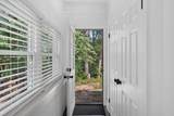 55 Lake Dr - Photo 32