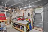 55 Lake Dr - Photo 33
