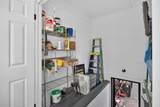 55 Lake Dr - Photo 35