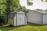 55 Lake Dr - Photo 36