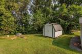 55 Lake Dr - Photo 37