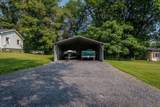 55 Lake Dr - Photo 38